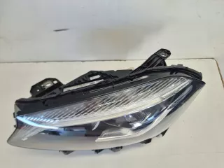 A1769068900 Фара передняя (комплект) Mercedes A W176 Арт AL16111817958, вид 2