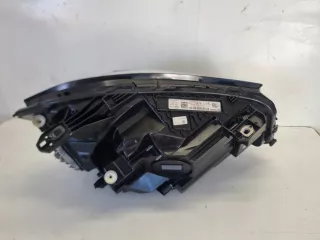 A1769068900 Фара передняя (комплект) Mercedes A W176 Арт AL16111817958, вид 3