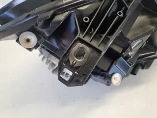 A1769068900 Фара передняя (комплект) Mercedes A W176 Арт AL16111817958, вид 4