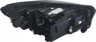 5A9A227,17.12.2023 Фара передняя (комплект) BMW X1 U11 Арт AL16171743628, вид 2