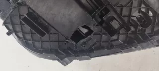 5A9A227,17.12.2023 Фара передняя (комплект) BMW X1 U11 Арт AL16171743628, вид 4