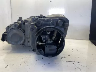 Lampa,,6R1941008F Фара передняя (комплект) Volkswagen Polo 6 Арт AL16180394338, вид 11