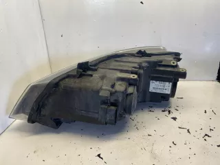 Lampa,,6R1941008F Фара передняя (комплект) Volkswagen Polo 6 Арт AL16180394338, вид 12