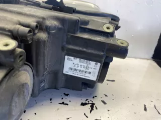 Lampa,,6R1941008F Фара передняя (комплект) Volkswagen Polo 6 Арт AL16180394338, вид 13