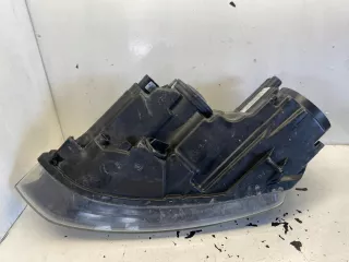 Lampa,,6R1941008F Фара передняя (комплект) Volkswagen Polo 6 Арт AL16180394338, вид 15