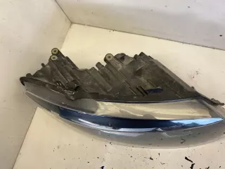 Lampa,,6R1941008F Фара передняя (комплект) Volkswagen Polo 6 Арт AL16180394338, вид 7