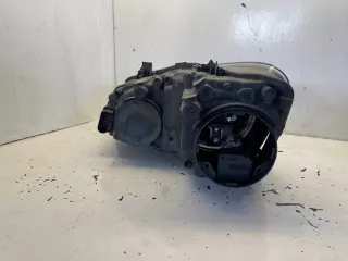 Lampa,,6R1941008F Фара передняя (комплект) Volkswagen Polo 6 Арт AL16180394338, вид 10
