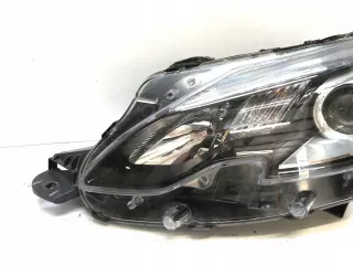 9814749080 Фара передняя (комплект) Peugeot 2008 Арт AL16186774156, вид 2