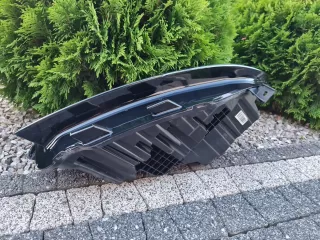 GX6313W030LG,GX6313W029LG,GX6313W029LG Фара передняя (комплект) Jaguar F-Pace Арт AL16194938705, вид 12