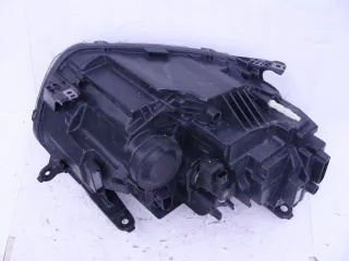 260602287R Фара передняя (комплект) Dacia Duster 1 Арт AL16225940369, вид 10