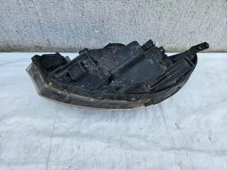 92102-1WXXX Фара передняя (комплект) Kia Rio 3 Арт AL16227838715, вид 11