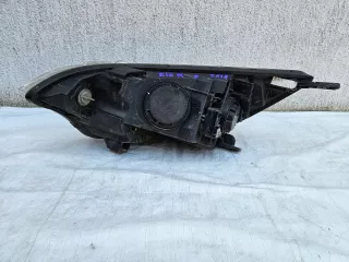 92102-1WXXX Фара передняя (комплект) Kia Rio 3 Арт AL16227838715, вид 6