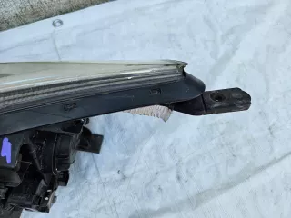 92102-1WXXX Фара передняя (комплект) Kia Rio 3 Арт AL16227838715, вид 8