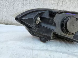 92102-1WXXX Фара передняя (комплект) Kia Rio 3 Арт AL16227838715, вид 9