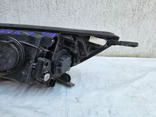 92102-1WXXX Фара передняя (комплект) Kia Rio 3 Арт AL16227838715, вид 10