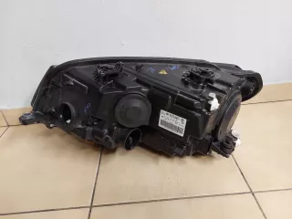 2K1.941.032B,2K1941032B Фара передняя (комплект) Audi A6 Allroad C7 Арт AL16233338558, вид 4