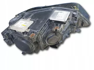 8K0941006E,8K0.941.006.E Фара передняя (комплект) Audi A4 B8 Арт AL16234467877, вид 4