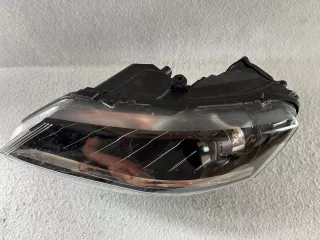RAPID,LIFT,5JB941015C Фара передняя (комплект) Skoda Rapid Арт AL16276237409, вид 5