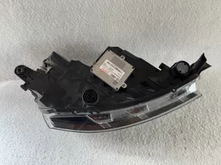 RAPID,LIFT,5JB941015C Фара передняя (комплект) Skoda Rapid Арт AL16276237409, вид 8