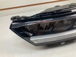 2GA941005F Фара передняя (комплект) Volkswagen T-Roc Арт AL16312487545, вид 2