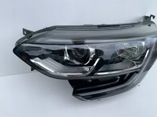260601571R Фара передняя (комплект) Renault Megane 4 Арт AL16327575345, вид 3