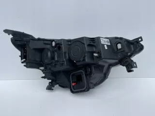 260601571R Фара передняя (комплект) Renault Megane 4 Арт AL16327575345, вид 8