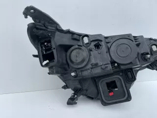 260601571R Фара передняя (комплект) Renault Megane 4 Арт AL16327575345, вид 9