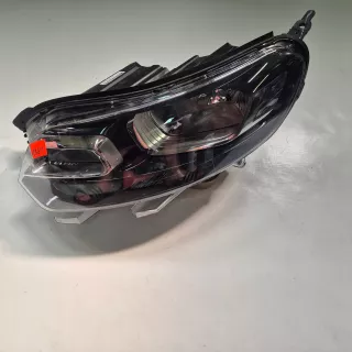 9808567780,9808567780-00 Фара передняя (комплект) Citroen C4 Grand Picasso 2 Арт AL16328863065_8, вид 1