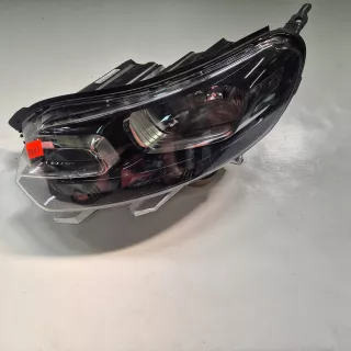 9808567780,9808567780-00 Фара передняя (комплект) Citroen C4 Grand Picasso 2 Арт AL16328863065_8, вид 2