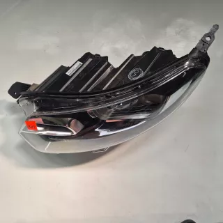 9808567780,9808567780-00 Фара передняя (комплект) Citroen C4 Grand Picasso 2 Арт AL16328863065_8, вид 3
