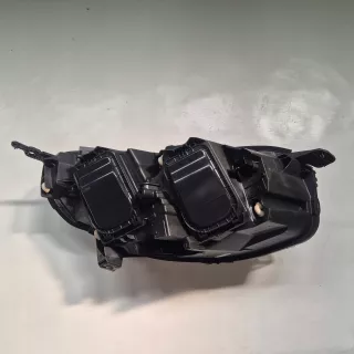9808567780,9808567780-00 Фара передняя (комплект) Citroen C4 Grand Picasso 2 Арт AL16328863065_8, вид 6