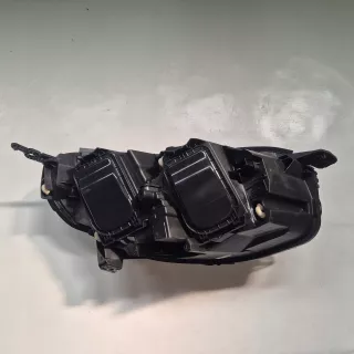 9808567780,9808567780-00 Фара передняя (комплект) Citroen C4 Grand Picasso 2 Арт AL16328863065_8, вид 7