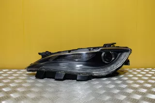 68145683AE Фара передняя левая Chrysler 200 Арт AL16355119515, вид 1