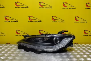 68145683AE Фара передняя левая Chrysler 200 Арт AL16355119515, вид 6