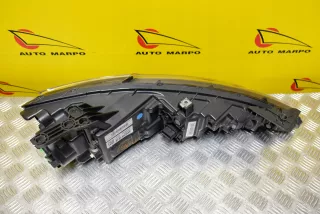 68145683AE Фара передняя левая Chrysler 200 Арт AL16355119515, вид 7