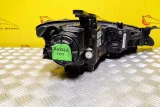 68145683AE Фара передняя левая Chrysler 200 Арт AL16355119515, вид 8