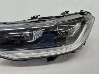 2GM941035B Фара передняя (комплект) Volkswagen T-Cross Арт AL16355174522, вид 3