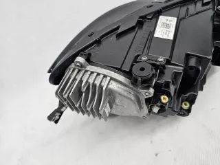 2GM941035B Фара передняя (комплект) Volkswagen T-Cross Арт AL16355174522, вид 6