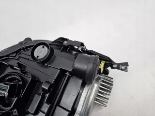 2GM941035B Фара передняя (комплект) Volkswagen T-Cross Арт AL16355174522, вид 10