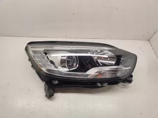  Фара передняя (комплект) Renault Scenic 4 Арт AL16363305855
