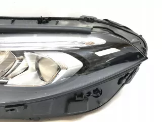 A1779060101 Фара передняя (комплект) Mercedes A W177 Арт AL16369884779, вид 2