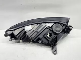5LB941015A Фара передняя (комплект) Skoda Enyaq Арт AL16371392784, вид 3