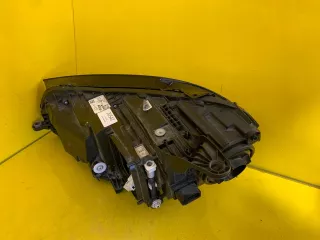 A1679068607 Фара передняя (комплект) Mercedes GLE W167 Арт AL16390259462, вид 3