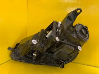 A1679068607 Фара передняя (комплект) Mercedes GLE W167 Арт AL16390259462, вид 4