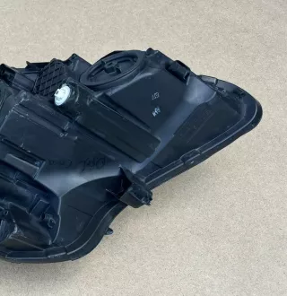 13381343 Фара передняя (комплект) Opel Corsa E Арт AL16393463113, вид 7