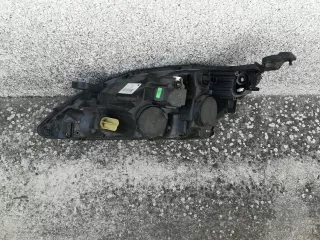 9816990580,OE,PEUGEOT Фара передняя (комплект) Peugeot 308 2 Арт AL16403587456, вид 2