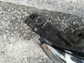 9816990580,OE,PEUGEOT Фара передняя (комплект) Peugeot 308 2 Арт AL16403587456, вид 3