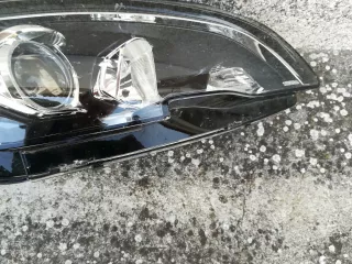 9816990580,OE,PEUGEOT Фара передняя (комплект) Peugeot 308 2 Арт AL16403587456, вид 4