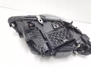 7424151,Lampa Фара передняя (комплект) Volkswagen Eos Арт AL16411798363, вид 5