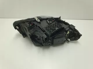7424151,Lampa Фара передняя (комплект) Volkswagen Eos Арт AL16411798363, вид 6